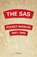 The SAS Pocket Manual, Christopher Westhorp - Gebonden - 9781472841421