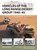 Vehicles of the Long Range Desert Group 1940–45, Gavin Mortimer - Paperback - 9781472842152