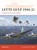 Leyte Gulf 1944 (2), Mark (Author) Stille - Paperback - 9781472842855