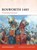Bosworth 1485, Christopher Gravett - Paperback - 9781472843418