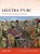 Leuctra 371 BC, Dr Murray Dahm - Paperback - 9781472843517