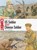 US Soldier vs Chinese Soldier, Chris McNab - Paperback - 9781472845320