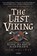 The Last Viking, Don Hollway - Paperback - 9781472846501