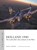 Holland 1940, Ryan K. Noppen - Paperback - 9781472846686