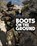 Boots on the Ground, Leigh Neville - Gebonden - 9781472846846