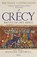 Crecy, Dr Michael Livingston - Paperback - 9781472847065