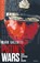 Putin's Wars, Mark Galeotti - Gebonden - 9781472847546