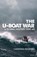 The U-Boat War, Lawrence Paterson - Gebonden - 9781472848253