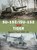 SU-152/ISU-152 vs Tiger, David Greentree - Paperback - 9781472848642
