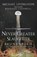 Never Greater Slaughter, Dr Michael Livingston - Paperback - 9781472849380