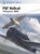F6F Hellcat, Edward M. Young - Paperback - 9781472850560