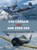 F4U Corsair versus A6M Zero-sen, Michael John Claringbould - Paperback - 9781472850614