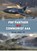 F9F Panther vs Communist AAA, Peter E. Davies - Paperback - 9781472850645