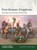 Post-Roman Kingdoms, Raffaele (Author) D’Amato - Paperback - 9781472850980