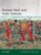 Roman Mail and Scale Armour, M.C. Bishop - Paperback - 9781472851703