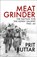 Meat Grinder, BUTTAR,  Prit - Gebonden - 9781472851819