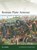 Roman Plate Armour, M.C. Bishop - Paperback - 9781472851871