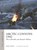 Arctic Convoys 1942, Mark Lardas - Paperback - 9781472852434