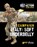 Bolt Action: Campaign: Italy: Soft Underbelly, Warlord Games - Paperback - 9781472852687