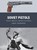 Soviet Pistols, Leroy (Author) Thompson - Paperback - 9781472853486