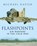 Flashpoints, Michael Napier - Gebonden - 9781472853578