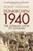 Dunkirchen 1940, Robert Kershaw - Paperback - 9781472854391