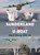 Sunderland vs U-boat, Mark Lardas - Paperback - 9781472854810