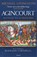 Agincourt, Dr Michael Livingston - Paperback - 9781472855169