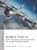 Korea 1950–53, Michael Napier - Paperback - 9781472855558