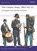 The Union Army 1861–65 (1), Ron Field - Paperback - 9781472855794