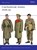 Czechoslovak Armies 1939–45, Nigel Thomas - Paperback - 9781472856852