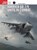 Harrier GR 7/9 Units in Combat, Michael Napier - Paperback - 9781472857613