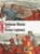 Barbarian Warrior vs Roman Legionary, Dr Murray Dahm - Paperback - 9781472858061