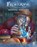 Frostgrave: Mortal Enemies, Joseph A. (Author) McCullough - Paperback - 9781472858177