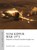 Yom Kippur War 1973, Shlomo Aloni - Paperback - 9781472858283