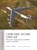 Chrome Dome 1960–68, Peter E. Davies - Paperback - 9781472860545
