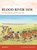 Blood River 1838, Ian Knight - Paperback - 9781472860750
