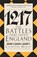 1217, Dr Catherine Hanley - Paperback - 9781472860897