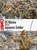 US Marine vs Japanese Soldier, Gregg Adams - Paperback - 9781472861139