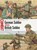 German Soldier vs British Soldier, Dr Stephen Bull - Paperback - 9781472861177