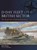 D-Day Fleet 1944, British Sector, Nick Hewitt - Paperback - 9781472861306