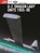 U-2 ‘Dragon Lady’ Units 1955–90, Peter E. Davies - Paperback - 9781472861689