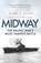 Midway, Mark (Author) Stille - Paperback - 9781472862075