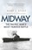 Midway, Mark (Author) Stille - Paperback - 9781472862075