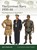 The German Navy 1935–45, Nigel Thomas - Paperback - 9781472863126