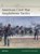 American Civil War Amphibious Tactics, Ron Field - Paperback - 9781472863164
