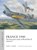France 1940, James S. Corum - Paperback - 9781472864833
