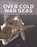 Over Cold War Seas, Michael Napier - Gebonden - 9781472865526