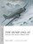 The Hump 1942–45, Mark Lardas - Paperback - 9781472865946