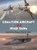 Coalition Aircraft vs Iraqi SAMs, Peter E. Davies - Paperback - 9781472866011